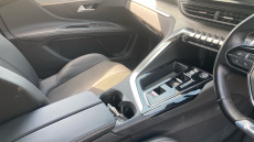Peugeot 5008 1.2 PureTech GT 5dr EAT8 Petrol Estate